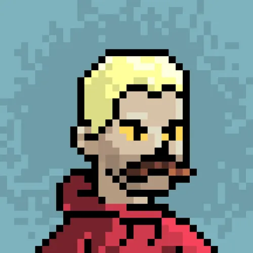 <Player2> #7035
