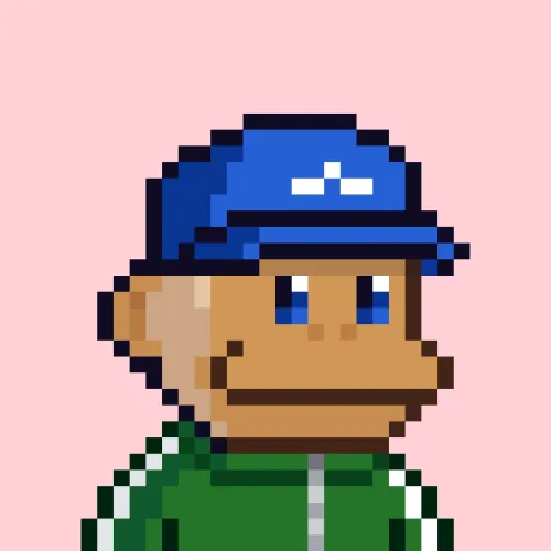 SMB Gen3 #11653
