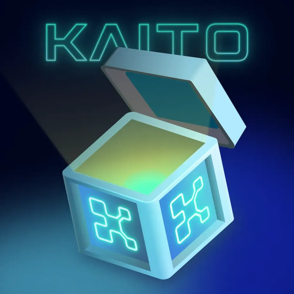 Kaito Genesis #304