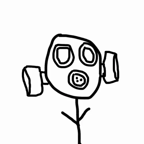  #341