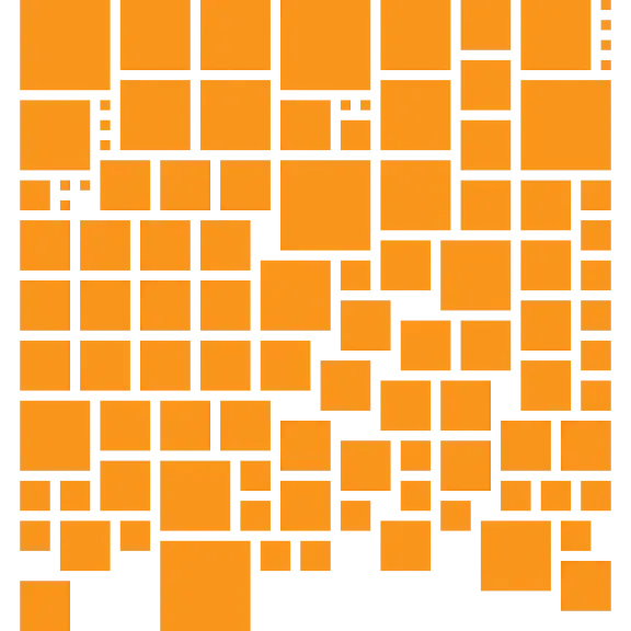 238053.bitmap