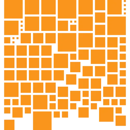 238053.bitmap