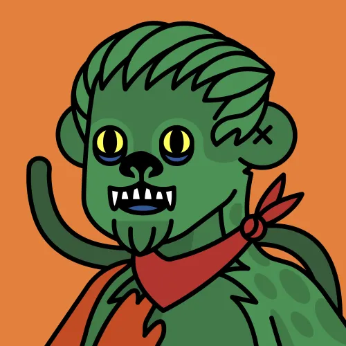 DeadFren #11704
