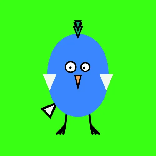 burd #5457