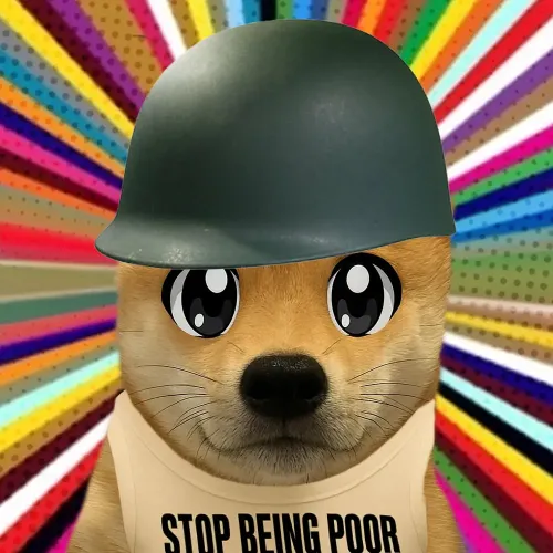 WuFy #869