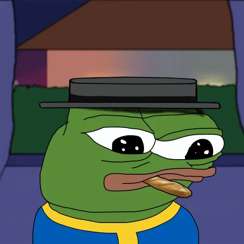 Apu #550
