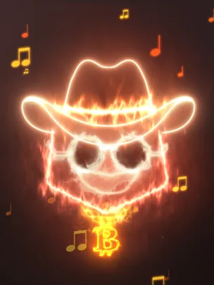 LIFINITY Flares #5693