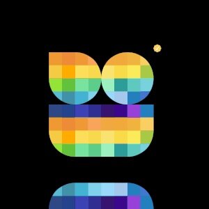 checkpepen, Set 067, Ed. 10 #8465