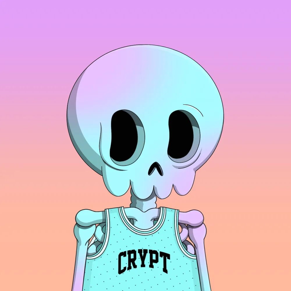 Crypt Social Club#2723