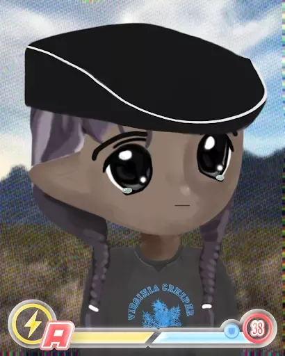 Milady5565 #5565