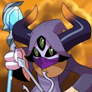 Poglin Nycra #2618