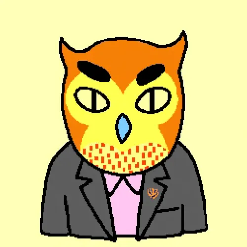 DataDig91 #22160