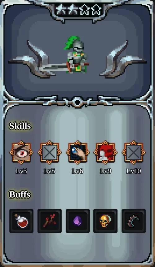 Hero #36379