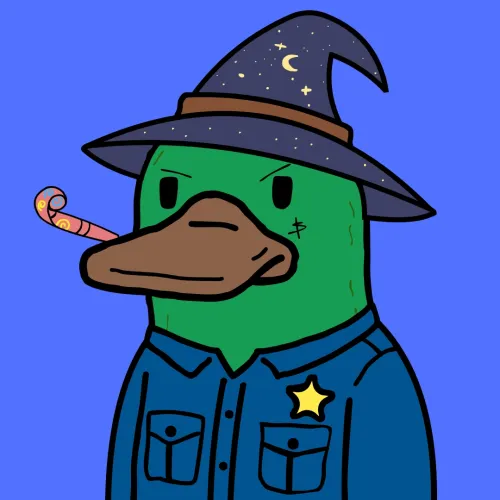 #229