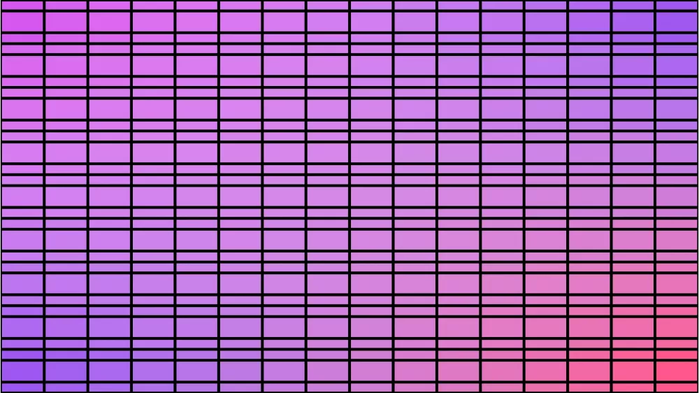 View Card #6