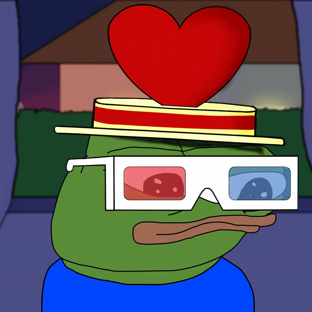 Apu #5502