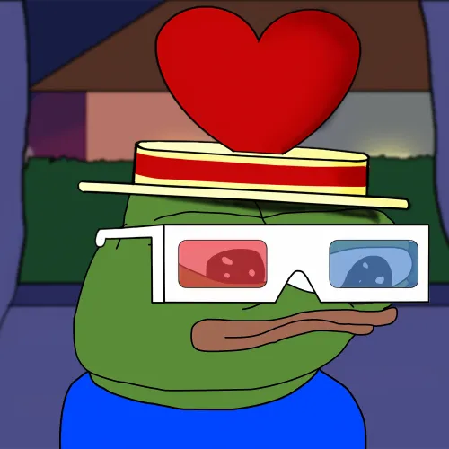 Apu ＃5502
