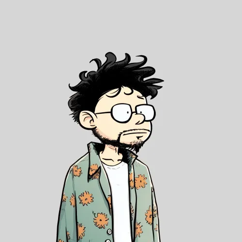 #527