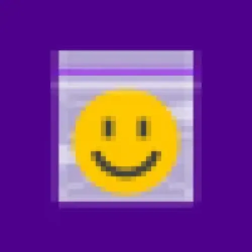 PIXEL PACKETS ＃289 （＃75002024）