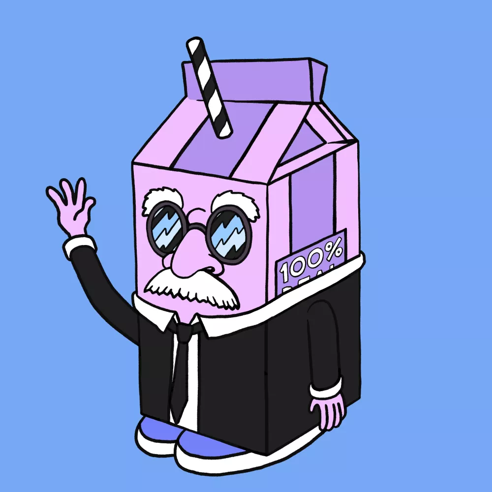 LyricalLemonadeCarton #73