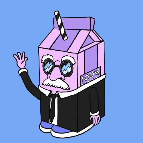 LyricalLemonadeCarton #73