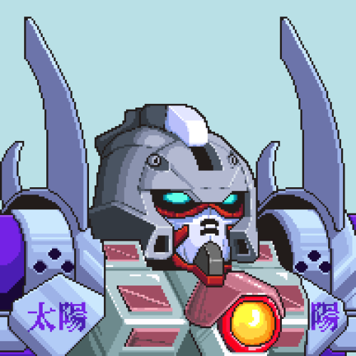 TYR-0279