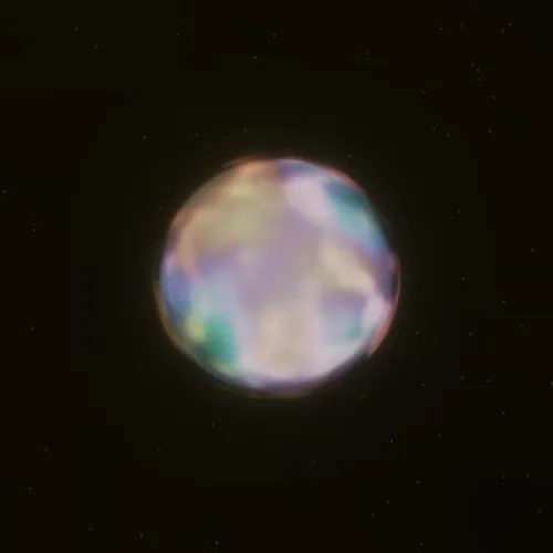 D15P1445 (#93903859)