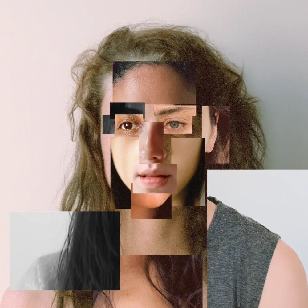 xxgen #355