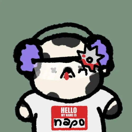 #1050