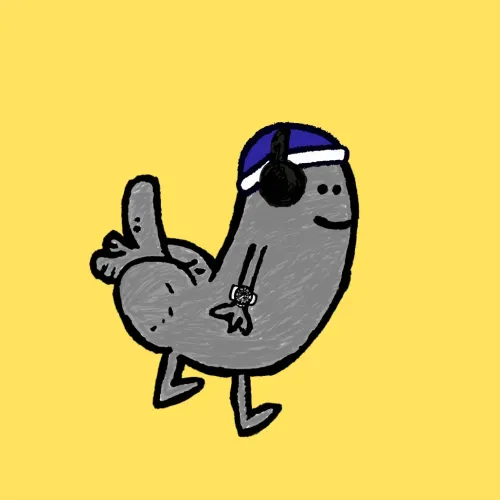 mferdickbutt #1197
