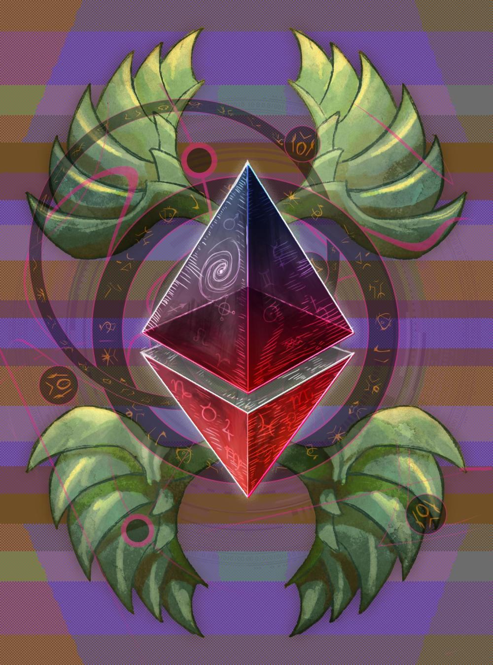 EtherCardsFounder #9913