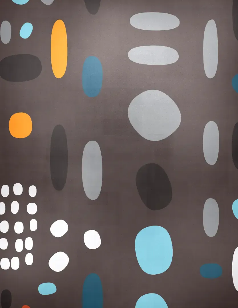 Pebbles #49