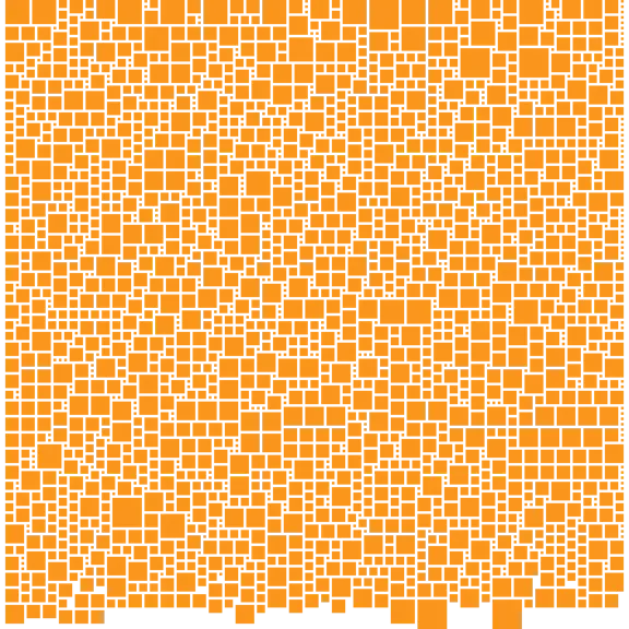 489450.btc