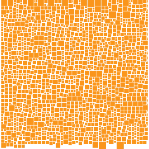 489450.btc