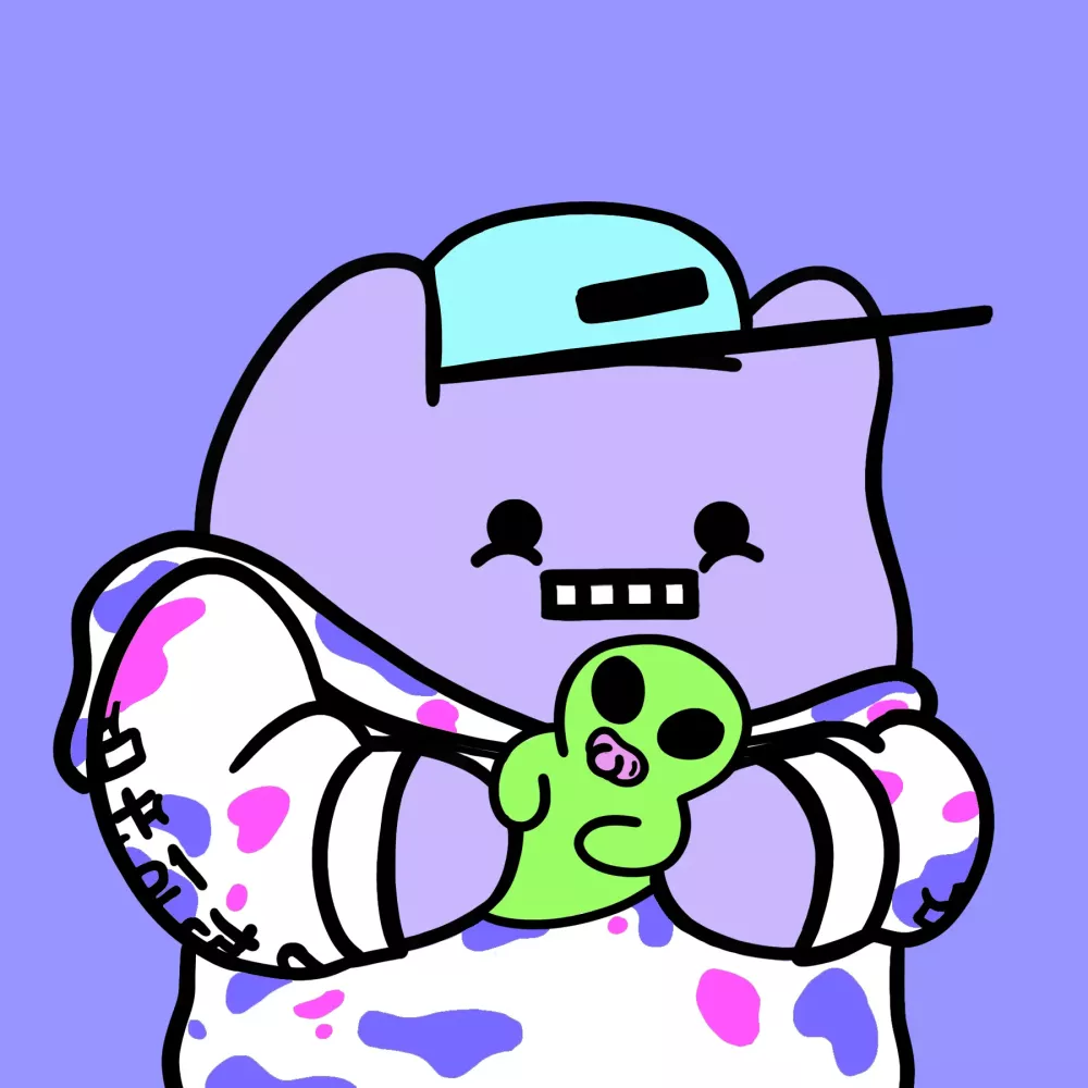 Coolman'sUniverse #8582