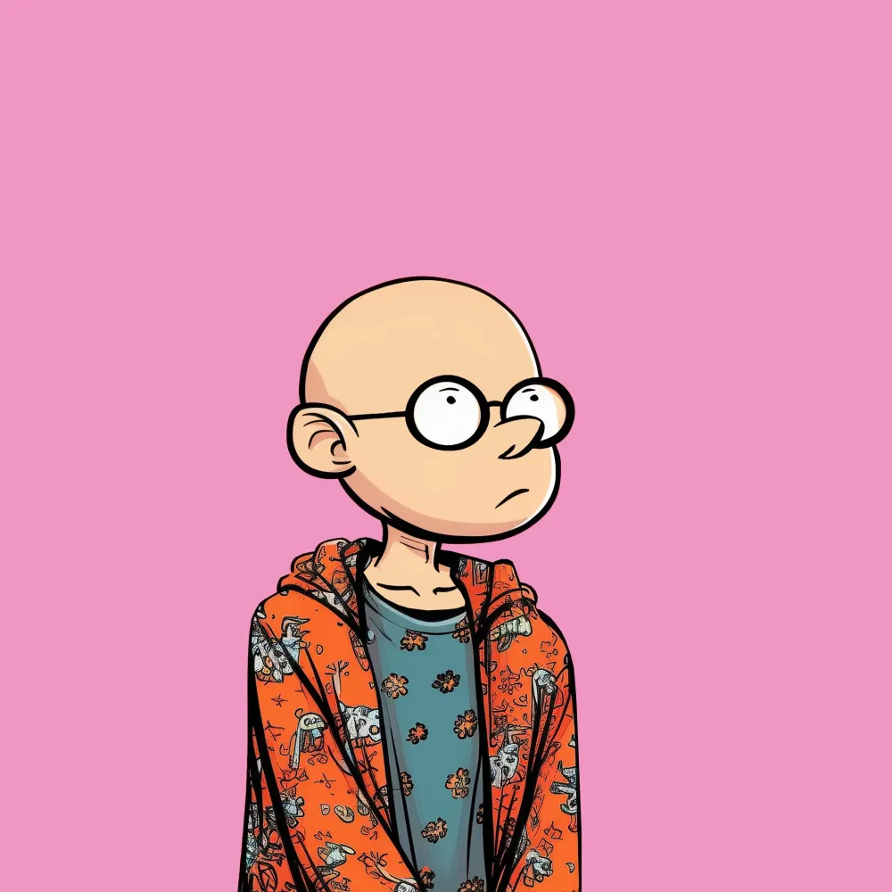 Digital Slops #646