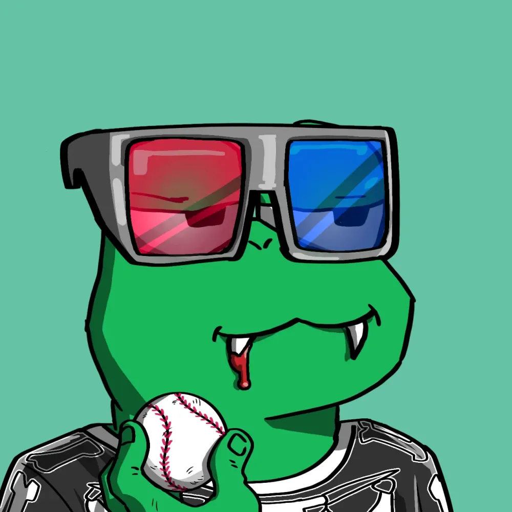 gib #392
