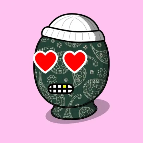 #590