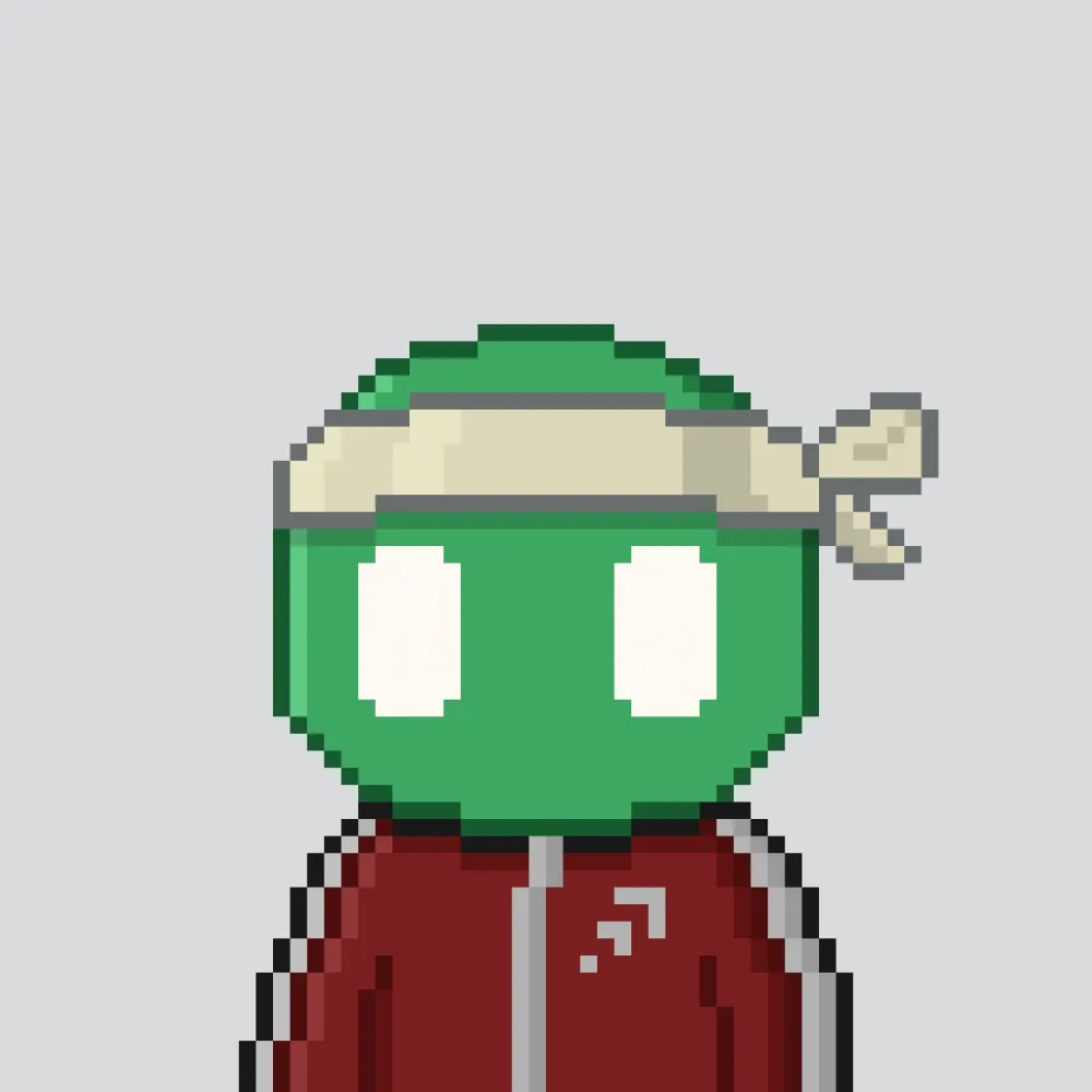 Gloom #2941