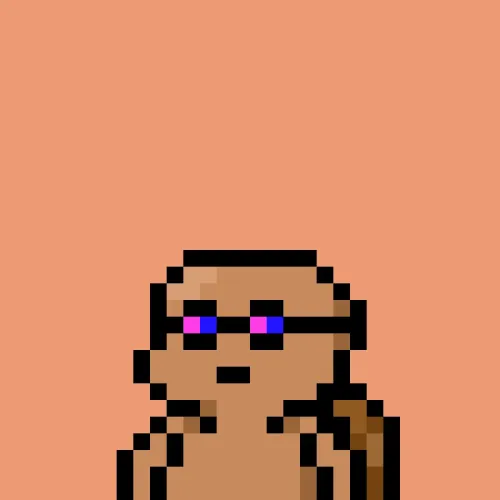 #493