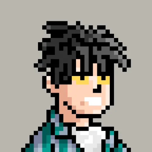 <Player2> #6059