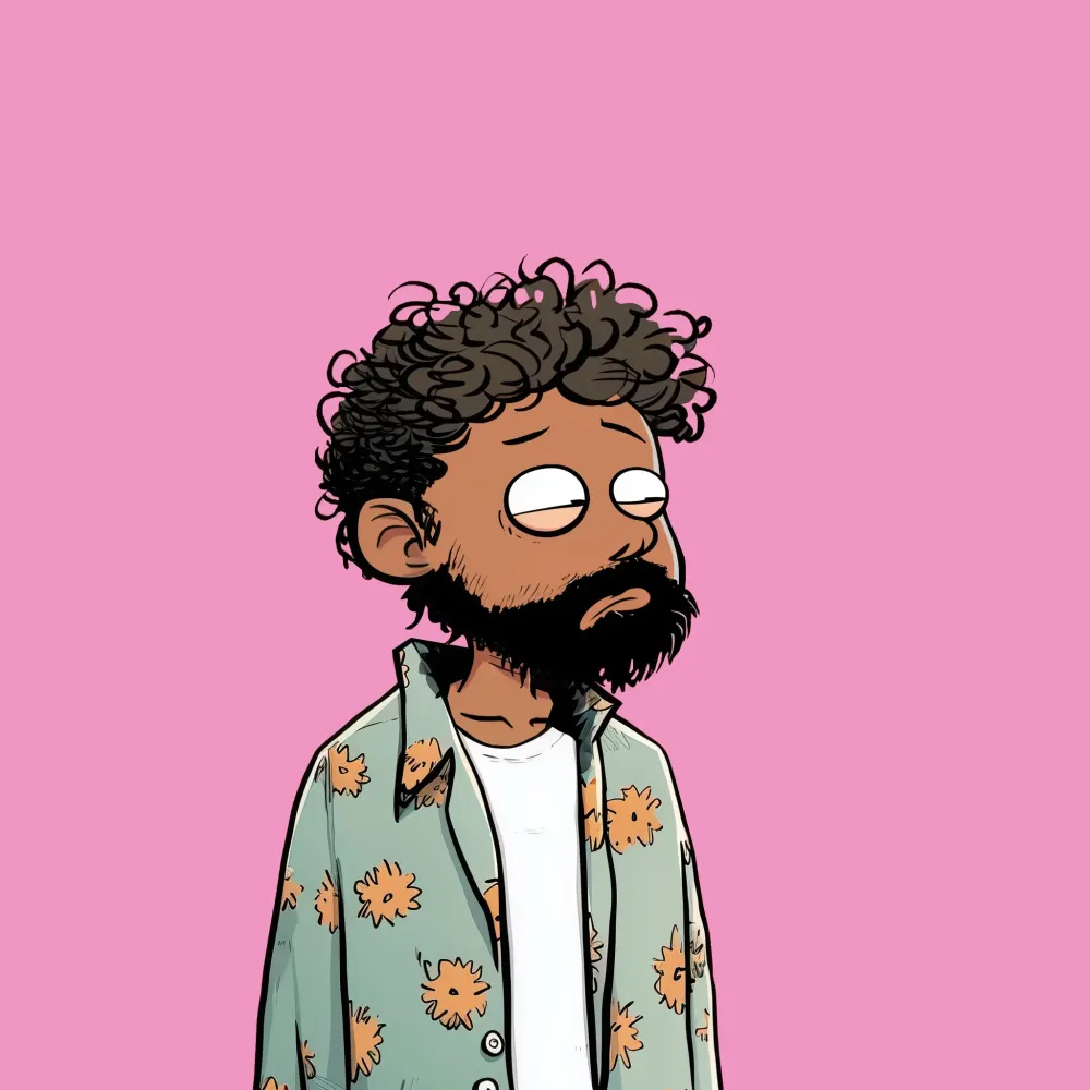 Digital Slops #2179