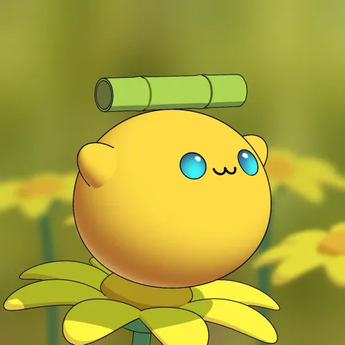 Pollen #311