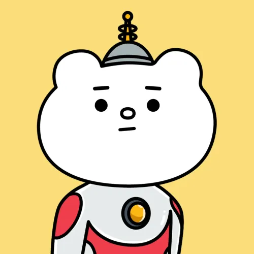 Betakkuma #2414