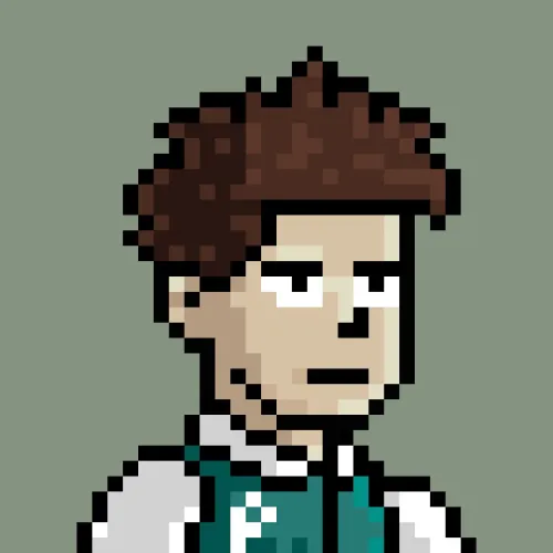 &lt;Player2&gt; #3223