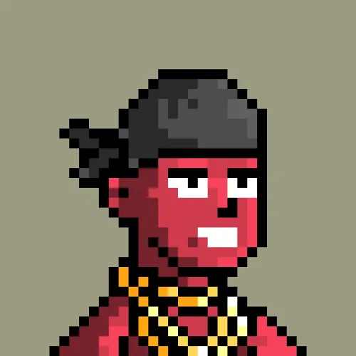 &lt;Player2&gt; #2613