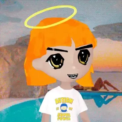 Based Angels #3680 (#70583232)