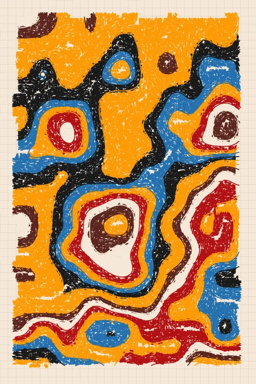 #27