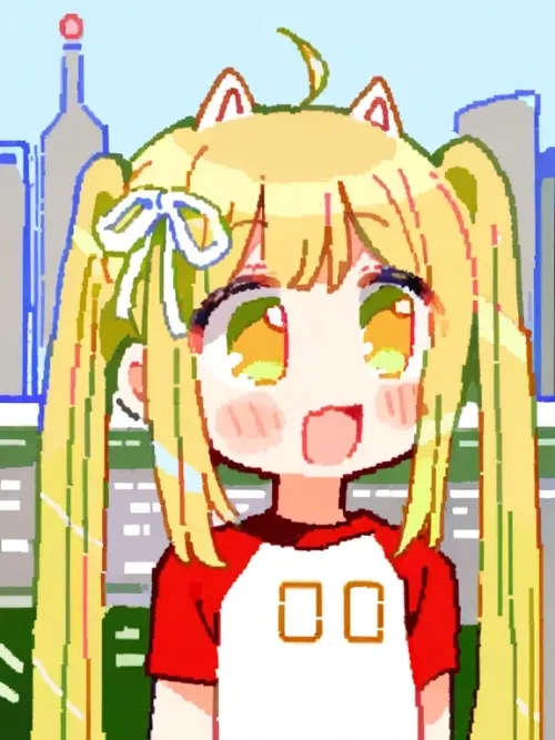 Yumemono #3078