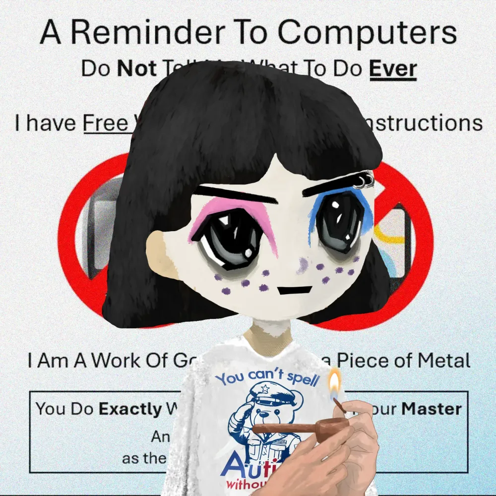 #2416